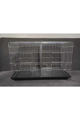 Bölmeli Çifthane Salma ürün fotoğrafı