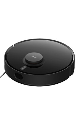 Mi Robot Vacuum S10t 8000pa Akıllı Robot Süpürge ürün fotoğrafı