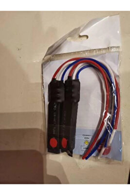 Amerikan Park Modülü Muayene Modlu ürün fotoğrafı