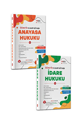 2026 Anayasa - Idare Hukuku Öğretir Video Ders Notu - Kaymakamlık - Hakimlik - Paem - Hmgs - Kpss ürün fotoğrafı