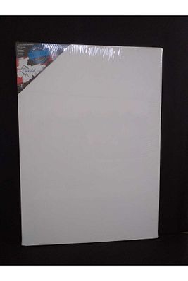50x70 College Kalite Arkadan Zımbalı ürün fotoğrafı