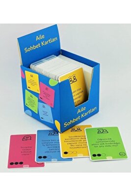 Solak Leydi Vakası ürün fotoğrafı