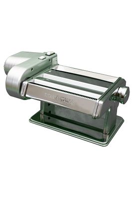 Elektrikli-erişte Makinası ürün fotoğrafı