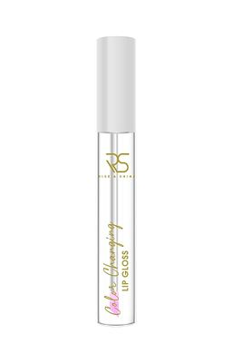 Color Changing Lip Gloss ürün fotoğrafı