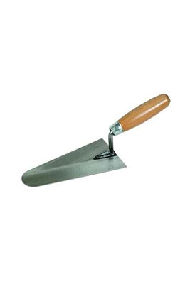Proalet Sıva Malası 24 cm ürün fotoğrafı