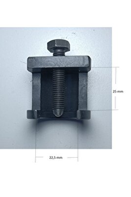 Silecek Çektirme Aparatı ( Küçük ) ürün fotoğrafı