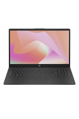 15-fc0000nt Amd Ryzen 5 7520u 8 Gb 512 Gb Ssd Freedos 15.6" Fhd Taşınabilir Bilgisayar 7P6B0EA ürün fotoğrafı