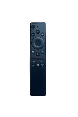 Samsung Smart- Led-lcd Tv Akıllı Kumandası ürün fotoğrafı