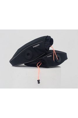 TRZMOTO ELCİK XMAX FORZA V.B EL RÜZGAR KORUMA TÜM YILLAR ürün fotoğrafı