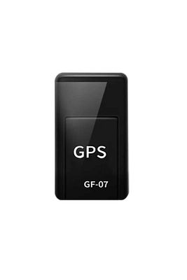Mini Gps Araç - Çocuk - Pet Takip Cihazı ürün fotoğrafı