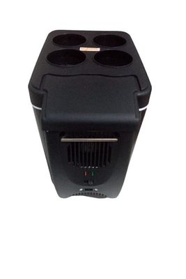 Oto Buzdolabı 12v 6 Lt ürün fotoğrafı