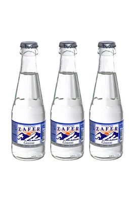 Gazoz Eski 24'lü 200 Ml Eski-sade-2 ürün fotoğrafı