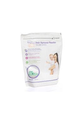 Baby Me Toz Leke Çıkarıcı 500 gr ürün fotoğrafı