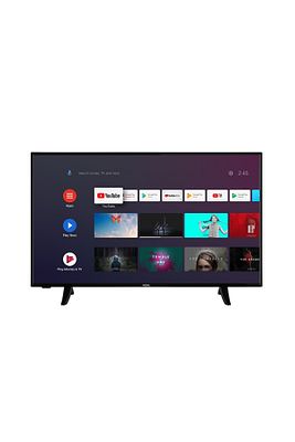 43R654FA9R 43'' 108 Ekran Smart Full HD Android TV ürün fotoğrafı