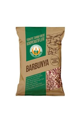 Tarım Kredi Barbunya 1kg ürün fotoğrafı