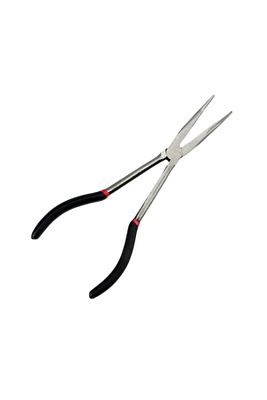 Uzun Dereceli Kargaburun Eğri 280 mm 45 ürün fotoğrafı