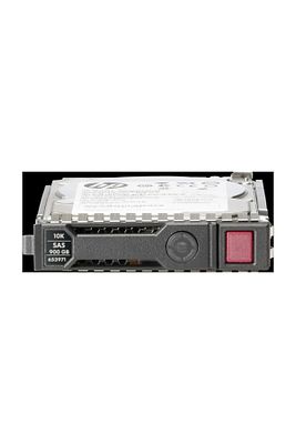 872479-B21 1.2TB SAS 10K SFF SC DS Hard Drive ürün fotoğrafı