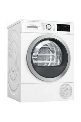 WTWH8760TR A++ 9 kg Çamaşır Kurutma Makinesi ürün fotoğrafı