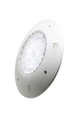 32 Watt Havuz Lambası 32w Sıva Üstü Aydınlatma Armatürü Beyaz ürün fotoğrafı