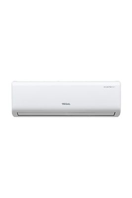 12000 BTU/H A++ R32 INVERTER Klima 20234670 ürün fotoğrafı