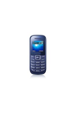 . 1205 Kamerasız Tuşlu Cep Telefonu(ASKER TELEFONU) ürün fotoğrafı