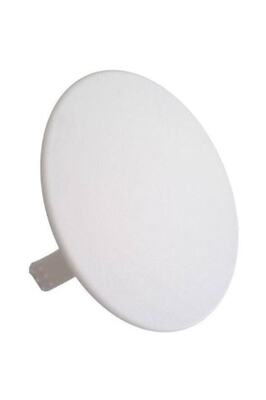 Çebi 1 Adet Lüks Buat Kapağı (BOMBELİ) ürün fotoğrafı