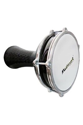 5 No Sıyah Darbuka Pena Kolye Hediye ürün fotoğrafı