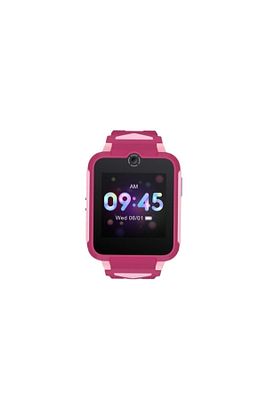 Movetime Mt42 Family Watch 2 Pembe Akıllı Çocuk Saati Türkiye Garantili ürün fotoğrafı