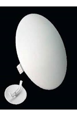 Bombeli Buat Kapağı ürün fotoğrafı