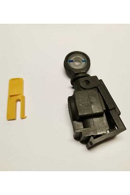 Focus Otomatik Şanzıman Vites Teli Değiştirme Klipsi ürün fotoğrafı