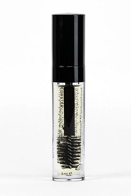 Organik Besleyici Kaş / Kirpik Güçlendirici Serum 5 ml ürün fotoğrafı