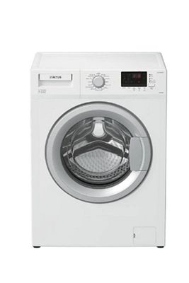 Al 9103 D 1000 Devir 9 kg Çamaşır Makinesi ürün fotoğrafı