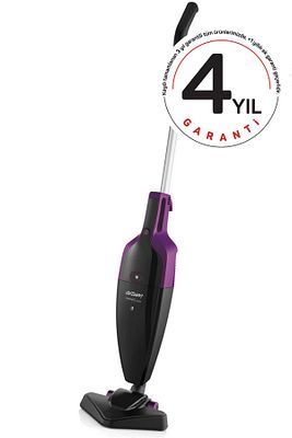 Ar4075 Pronto Lux 2'si 1 Arada 800 W Dikey Süpürge ürün fotoğrafı