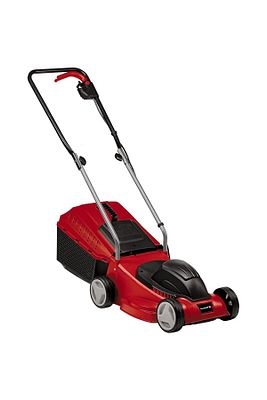 GC-EM 1032, Elektrikli Çim Biçme Makinesi ürün fotoğrafı