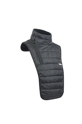 2001343 Polar Balaklava Boyun Rüzgar Koruma L - Xl ürün fotoğrafı