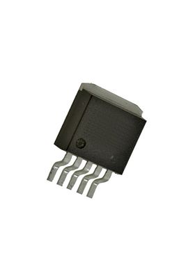 LM 2575S - X 1 ADET ENTEGRE ürün fotoğrafı