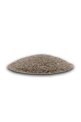 Havuz Kum Filtresi Kuvars Kum 0,4-0,8 Mm - 25 Kg ürün fotoğrafı