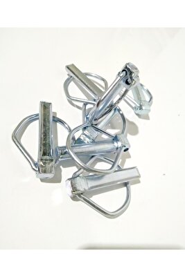 Yaylı Pim 10 Mm ürün fotoğrafı