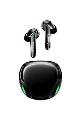 Xt92 Kablosuz Kulaklık Tws Gaming Earbuds Bluetooth 5.0 Oyun Kulaklığı ürün fotoğrafı