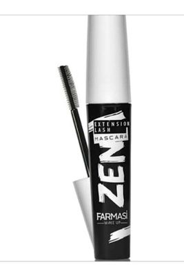 Farmasi Zen Maskara ürün fotoğrafı