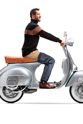 Motosiklet Pantolon Motorsiklet Rüzgar Yağmur Koruyucu Diz Koruma Motorcu Dizliği Motor Dizlik ürün fotoğrafı
