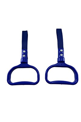 Mavi Tutamaç Oto El Tutamağı 2’li ürün fotoğrafı