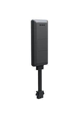 EV02 Gps Araç Takip Cihazı Uzaktan Motor Blokajlı +1 Yıl M2M Data Hatlı ürün fotoğrafı