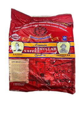 100Gr Güllaç ürün fotoğrafı