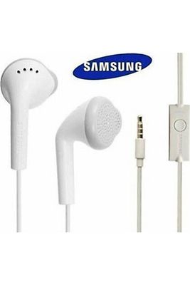 Galaxy Ehs61 % Kablolu Kulak Içi Kulaklık ürün fotoğrafı