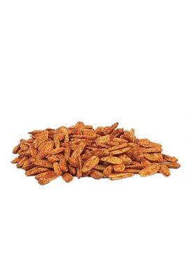 Baharatlı Ayçekirdeği 500 gr ürün fotoğrafı