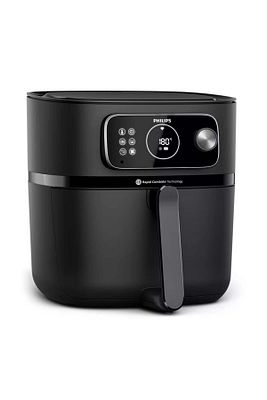 HD9875/90 Airfryer Combi XXL Connected ürün fotoğrafı