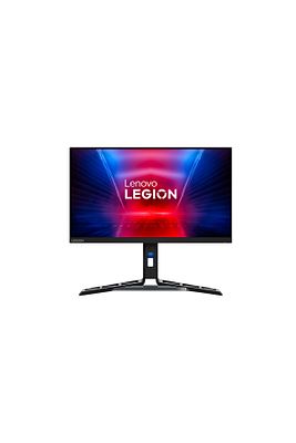 Legion 24.5" R25f-30 FHD 240 Hz 0.5ms Monitör 67B8GACBTK ürün fotoğrafı