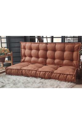 Berlin 5, Oturma Minderi,yer Minderi, Minder,tv Izleme Minderi, Bahçe Minderi, ürün fotoğrafı