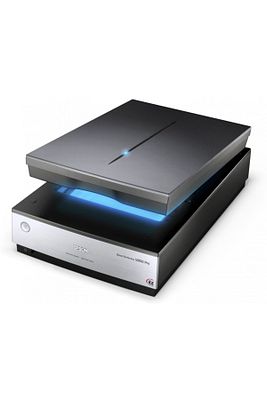 Perfection V850 Pro B11b224401 Tarayıcı ürün fotoğrafı